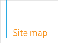 sitemap