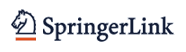 SpringerLink