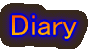 Diary