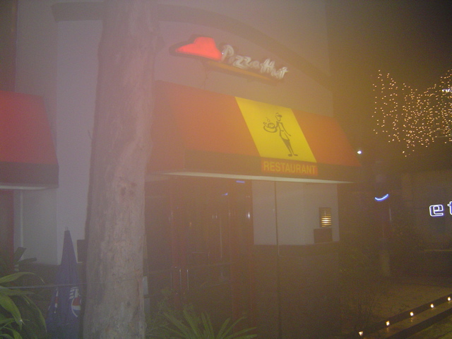 DSC00660