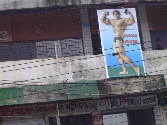 DSC00851.JPG