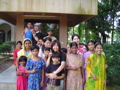 DSC00540