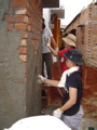 DSC00641