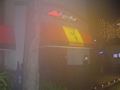 DSC00660