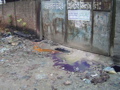 DSC00685