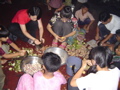 DSC00722