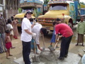 DSC00549