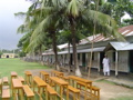 DSC00742