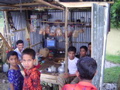DSC00793