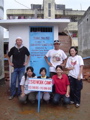 DSC00817