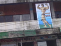 DSC00851.JPG