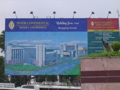 DSC00854.JPG