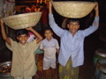 DSC00604