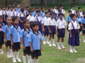 DSC00621