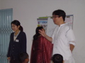 DSC00625