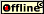 My ICQ Status