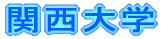 ֐wu`