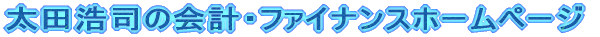 c_ỉvwz[y[W