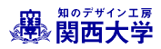 Kansai University