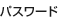 pX[h