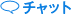 `bg