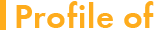 vtB[