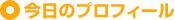 ̃vtB[