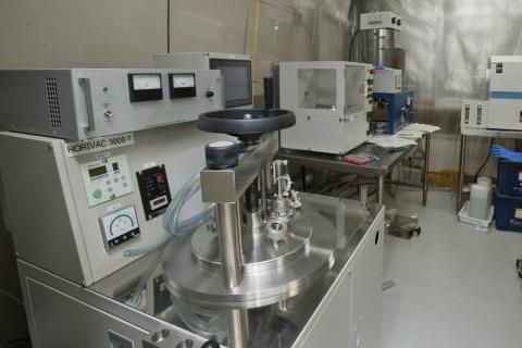 CR1