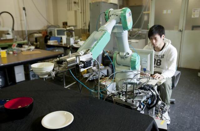 robo1