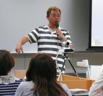 Mr.shimizu.JPG