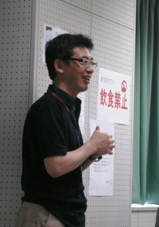 shikai_yada.JPG