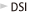 DSI