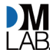 DMLAB Logo