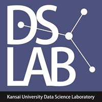 DSLAB Logo