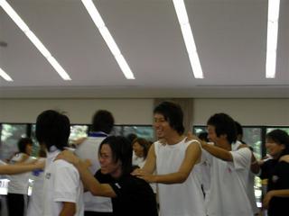 2006-09-26 17:25:48