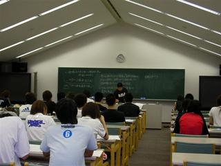 2006-09-26 17:25:48