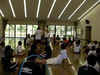 2006-09-26 17:25:48