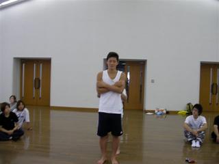 2006-09-26 17:25:48