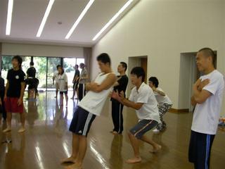 2006-09-26 17:25:48