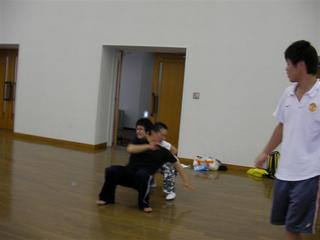 2006-09-26 17:25:48