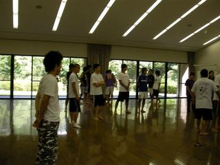 2006-09-26 17:25:48