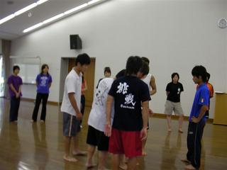 2006-09-26 17:25:48