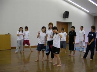 2006-09-26 17:25:49