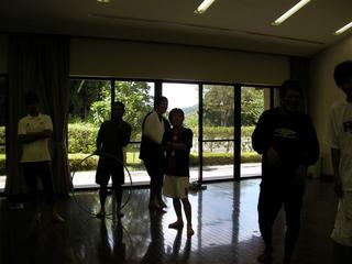 2006-09-26 17:25:49