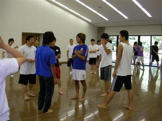 2006-09-26 17:25:49
