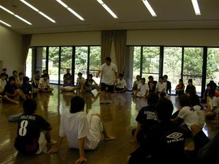 2006-09-26 17:25:49