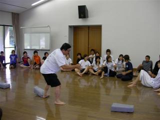 2006-09-26 17:25:49