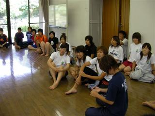 2006-09-26 17:25:49
