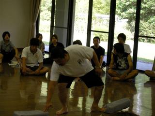 2006-09-26 17:25:49
