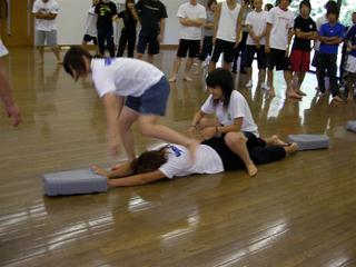 2006-09-26 17:25:49